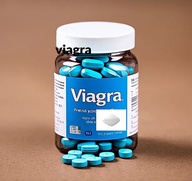 Donde comprar viagra en españa